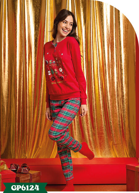 pigiama-donna-interlock-natalizio-64113