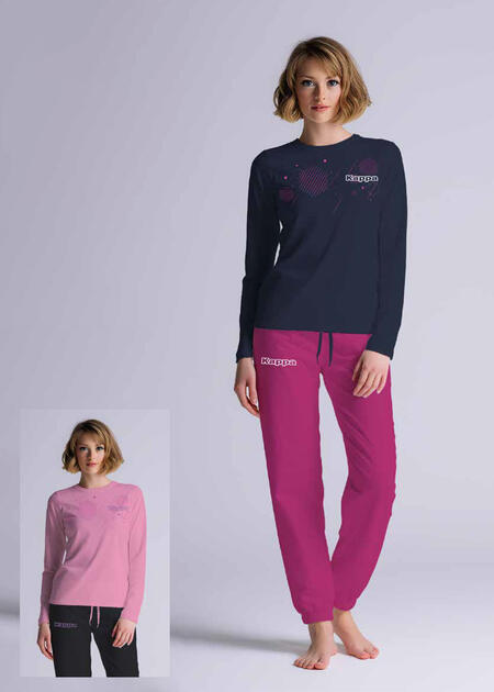 pigiama-donna-jersey-lungo-65263