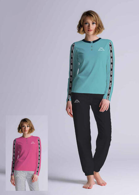 pigiama-donna-jersey-lungo-65264