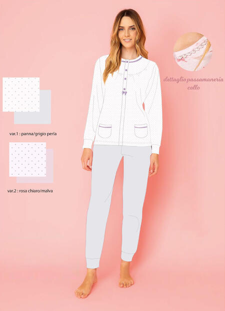 pigiama-donna-lungo-aperto-61291
