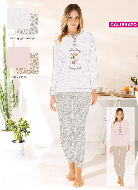 pigiama-donna-lungo-calibrato-61289