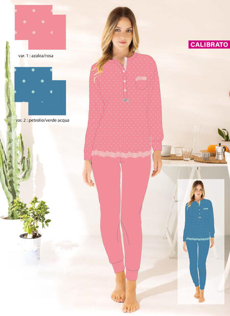 pigiama-donna-lungo-calibrato-61290