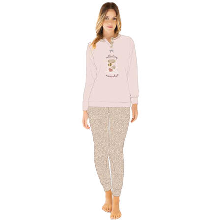 pigiama-donna-lungo-calibrato-61289