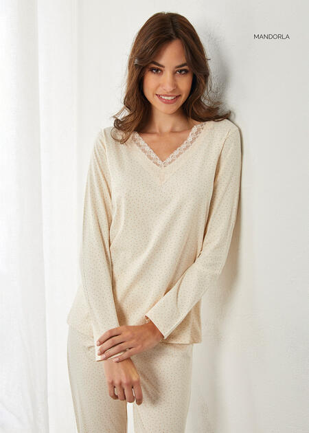pigiama-donna-lungo-jersey-65361