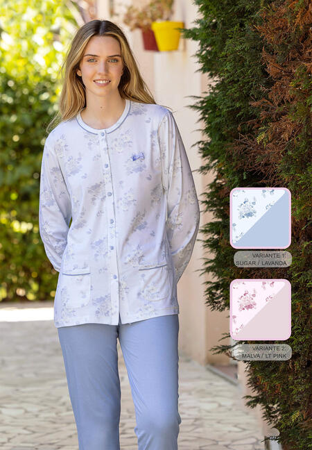 pigiama-donna-lungo-jersey-66416
