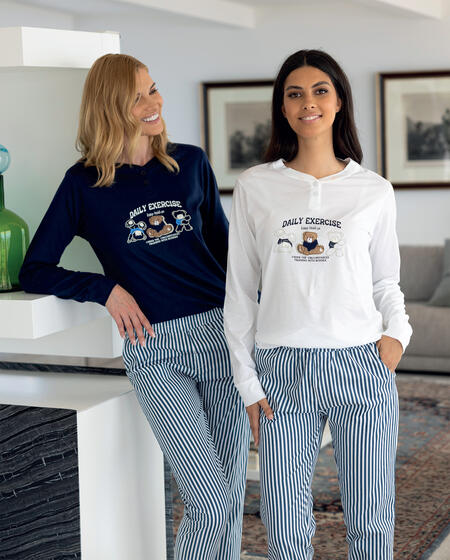 pigiama-donna-lungo-jersey-66342