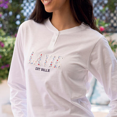 pigiama-donna-lungo-jersey-66341