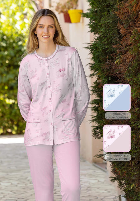 pigiama-donna-lungo-jersey-66416
