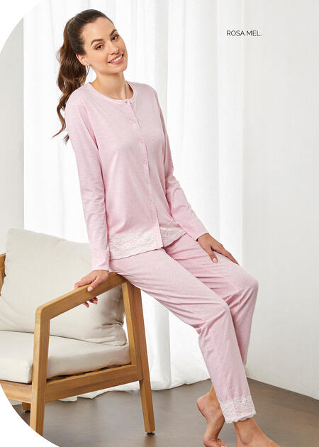pigiama-donna-lungo-jersey-aperto-65378