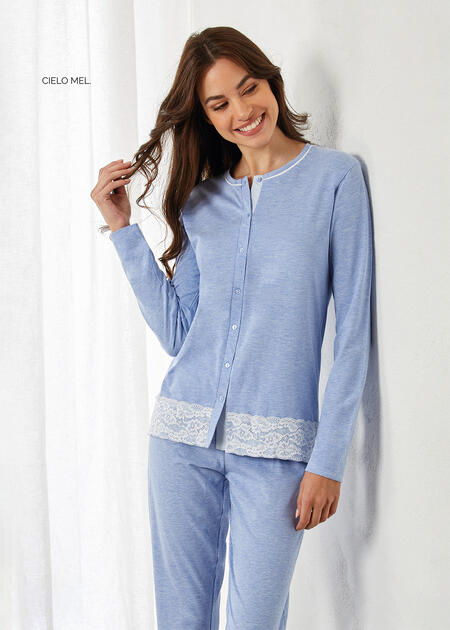 pigiama-donna-lungo-jersey-aperto-65378