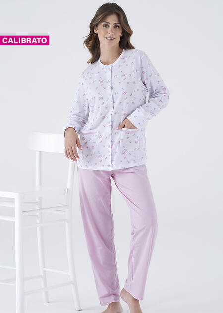 pigiama-donna-lungo-jersey-calibrato-in-scatola-61732