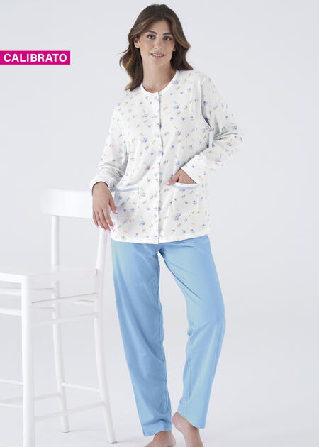 pigiama-donna-lungo-jersey-calibrato-in-scatola-61732