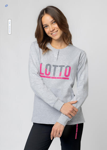 pigiama-donna-lungo-jersey-lotto-65271
