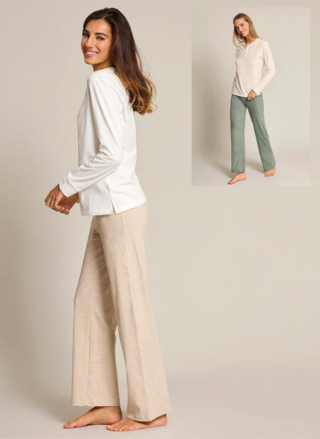 pigiama-donna-maglia-interlock-pantalone-maglina-68905