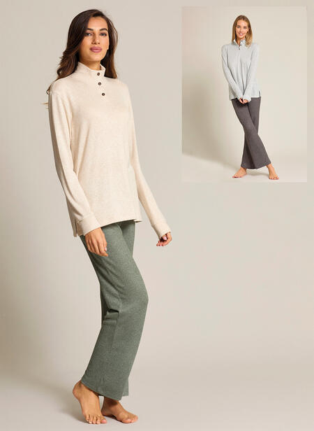 pigiama-donna-maglia-interlock-pantalone-maglina-68906
