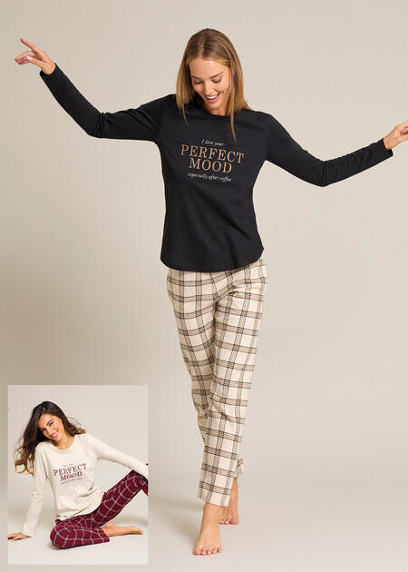 pigiama-donna-maglia-interlock-pantalone-maglina-68594