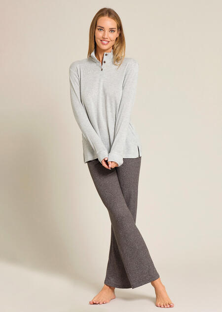 pigiama-donna-maglia-interlock-pantalone-maglina-68906