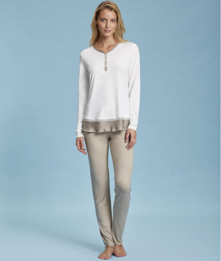 pigiama-donna-manica-lunga-pantalone-lungo-borbonese
