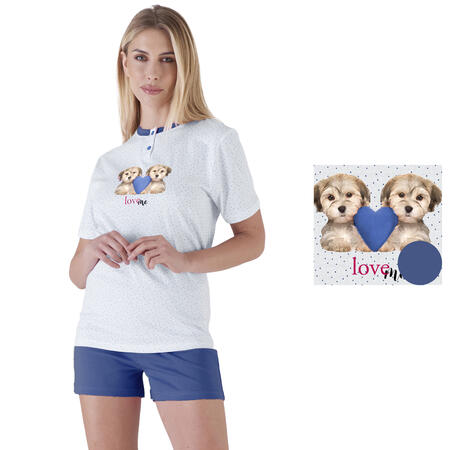 pigiama-donna-mezza-manica-panataloncino-57639