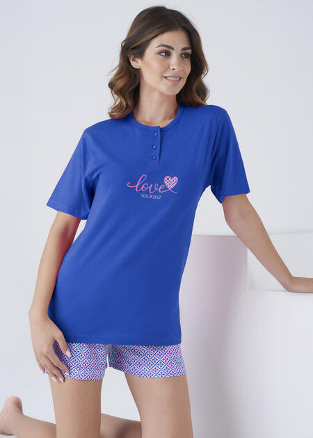 pigiama-donna-mezza-manica-pantaloncino-in-scatola-61376
