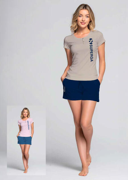pigiama-donna-mezza-manica-pantaloncino-66585