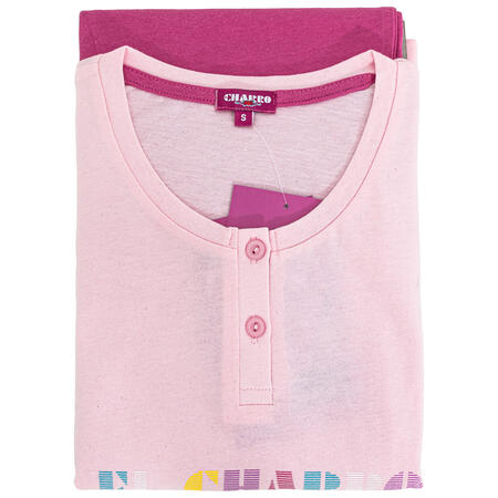 pigiama-donna-mezza-manica-pantaloncino-61828