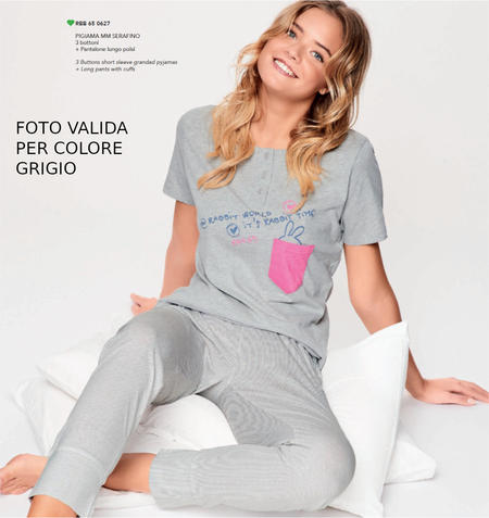 pigiama-donna-mezza-manica-pantalone-corto-49534