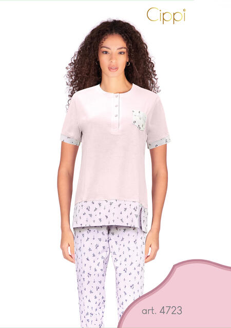 pigiama-donna-mezza-manica-pantalone-lungo-57653