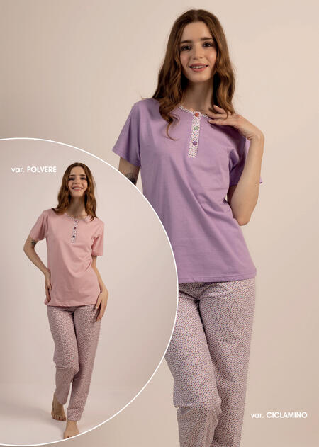 pigiama-donna-mezza-manica-pantalone-lungo-66024