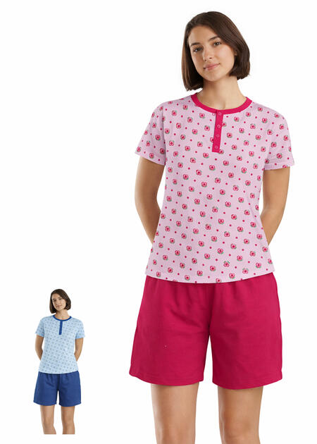 pigiama-donna-mezza-manica-pantalone-lungo-66310