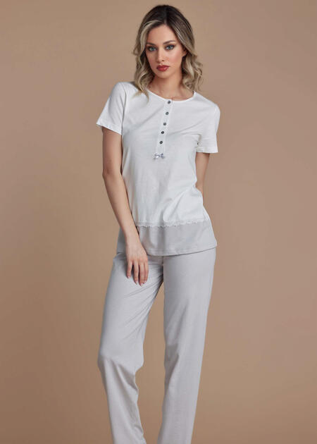 pigiama-donna-mezza-manica-pantalone-lungo-66528