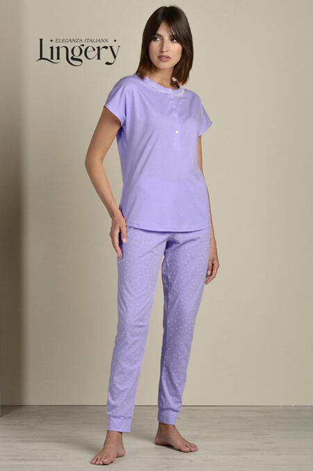 pigiama-donna-mezza-manica-pantalone-lungo-57189