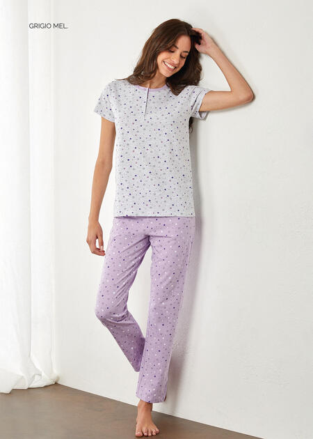 pigiama-donna-mezza-manica-pantalone-lungo-65344