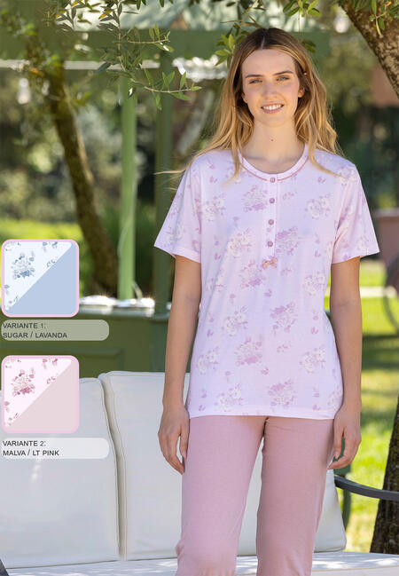 pigiama-donna-mezza-manica-pantalone-lungo-66417