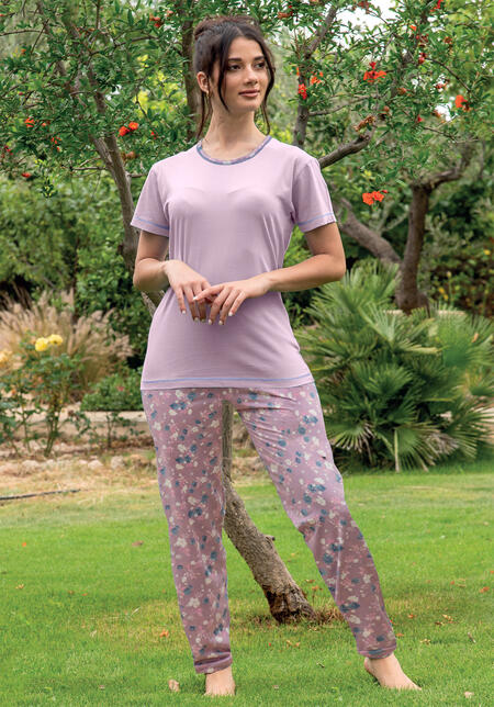 pigiama-donna-mezza-manica-pantalone-lungo-61473