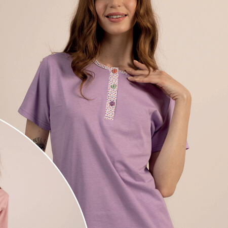 pigiama-donna-mezza-manica-pantalone-lungo-66024