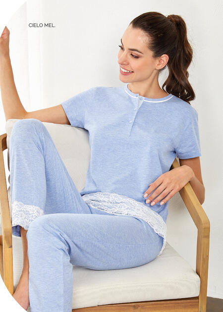 pigiama-donna-mezza-manica-pantalone-lungo-65374