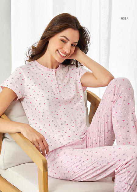pigiama-donna-mezza-manica-pantalone-lungo-65344