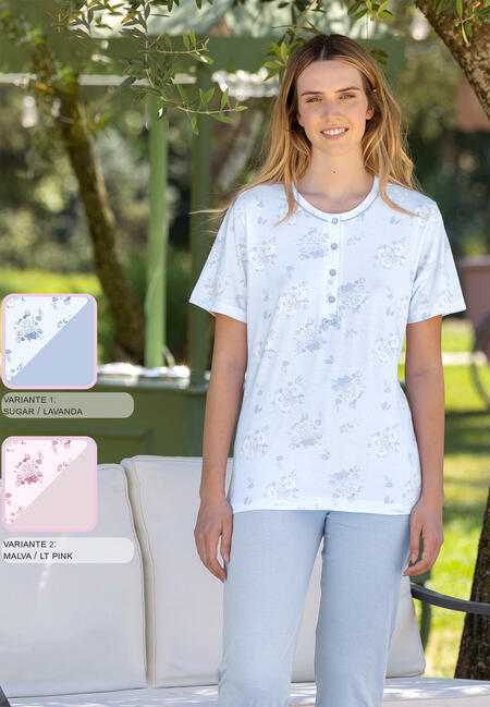 pigiama-donna-mezza-manica-pantalone-lungo-66417