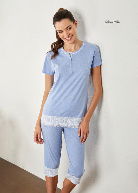 pigiama-donna-mezza-manica-pinocchietto-66371