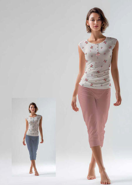 pigiama-donna-mezzamanica--pes-jersey