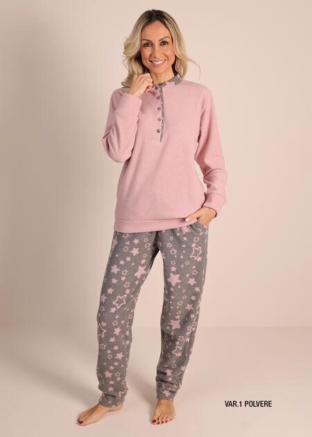 pigiama-donna-punto-milano-64432