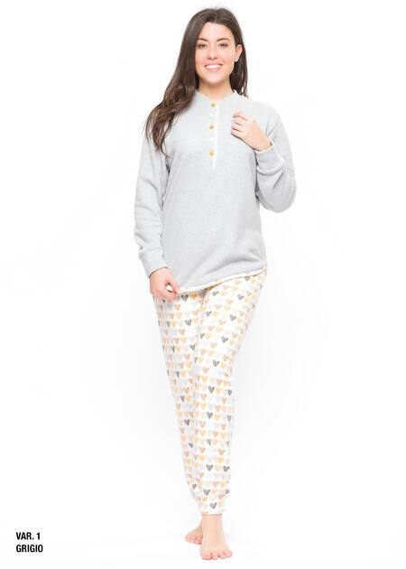 pigiama-donna-punto-milano-64430