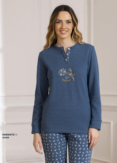 pigiama-donna-punto-milano-63290