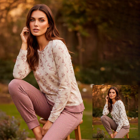 pigiama-donna-punto-milano-68921