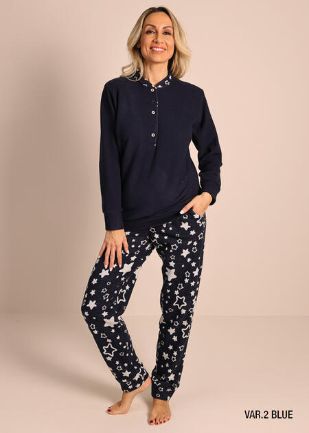 pigiama-donna-punto-milano-64432