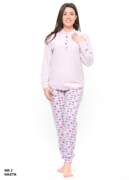 pigiama-donna-punto-milano-64430