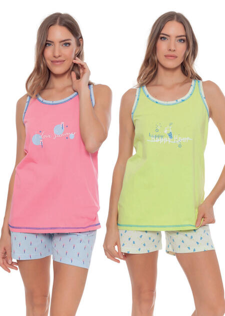 pigiama-donna-spalla-larga-pantaloncino-66673