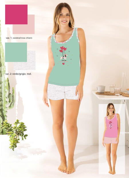 pigiama-donna-spalla-larga-pantaloncino-62083