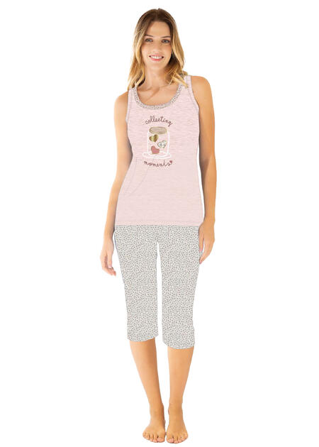 pigiama-donna-spalla-larga-pinocchietto-62184